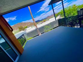 Central Mountain Villas - Photo 1 of 1