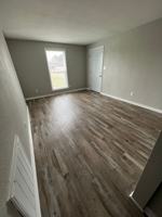 featured image of Cambridge Ct