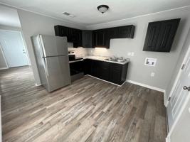 featured image of Cambridge Ct