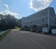 337 Academy Street - Photo 1 of 1
