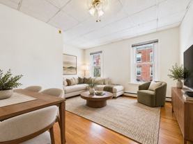 840 N 24th St - Photo 1 of 1