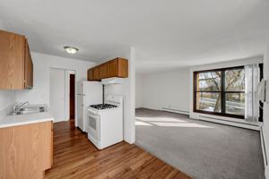 featured image of 8800 8800 - 8824 West 36th street