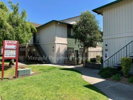 featured image of 22 Russell Rd
