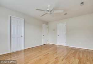 2722 Fait Ave - Photo 1 of 1