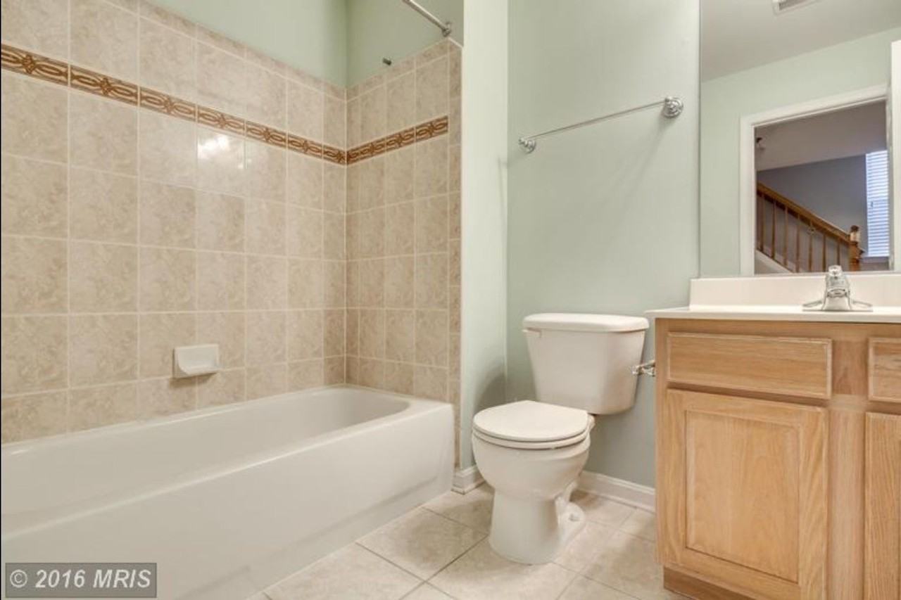 2722 Fait Ave - Photo 2 of 31