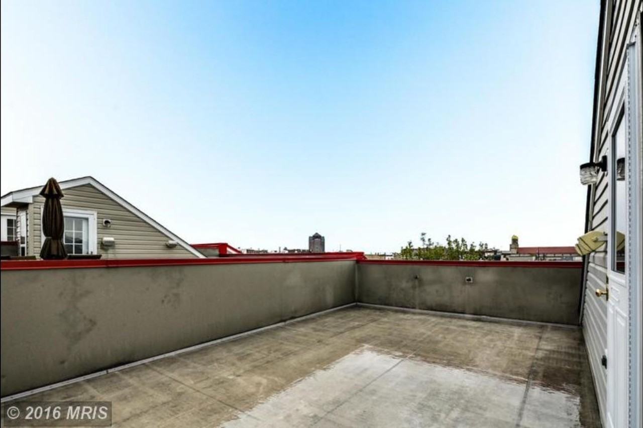 2722 Fait Ave - Photo 3 of 31