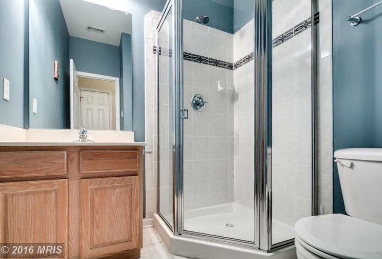2722 Fait Ave - Photo 4 of 31