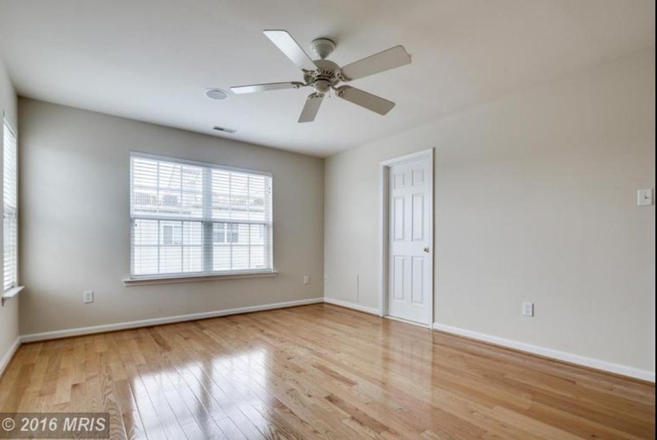 2722 Fait Ave - Photo 7 of 31