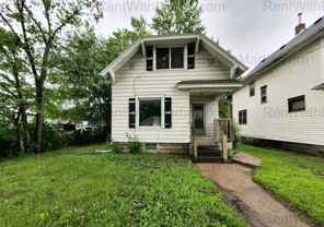 912 Broadway St - Photo 1 of 1