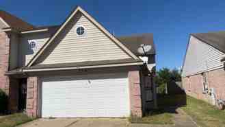 7972 Marsha Woods Dr - Photo 1 of 1