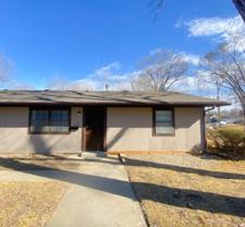 1205 Yuma St - Photo 1 of 1