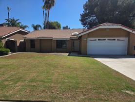 9001 Crowningshield Dr - Photo 1 of 1