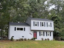 featured image of 9342 Lost Forest Dr