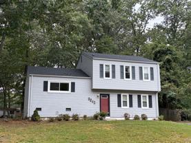 9342 Lost Forest Dr - Photo 1 of 1