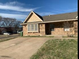 1729 Justin Lyn St - Photo 1 of 1