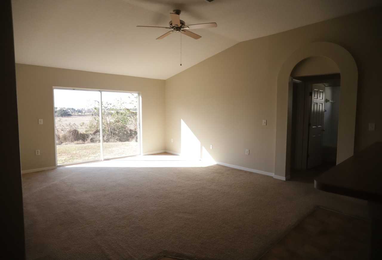 7631 Merchantville Cir - Photo 4 of 9