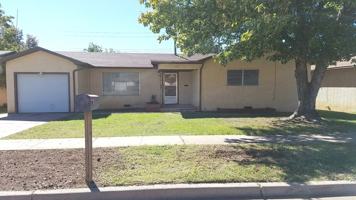 featured image of 817 W Yucca Ave