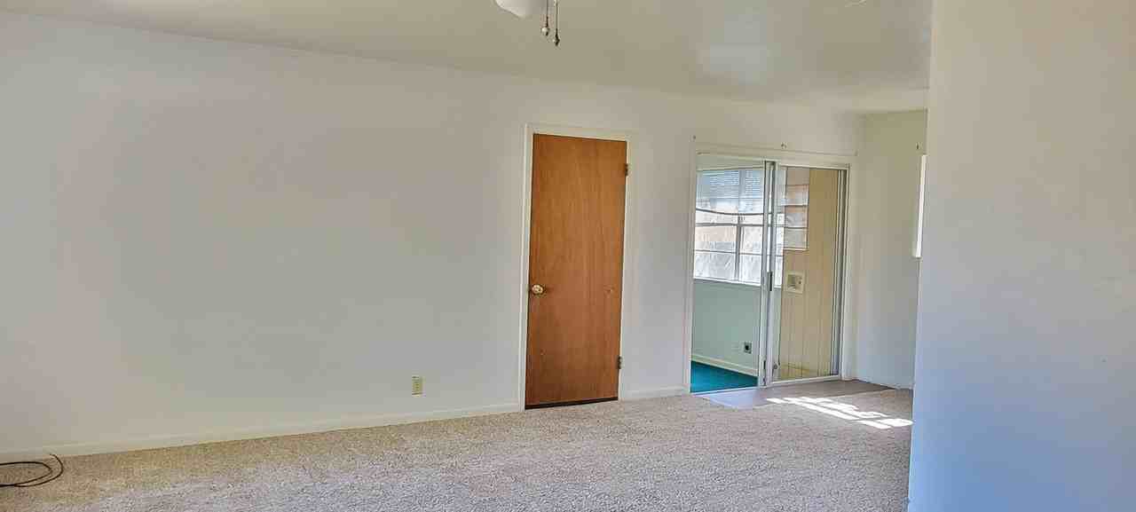 817 W Yucca Ave - Photo 5 of 20