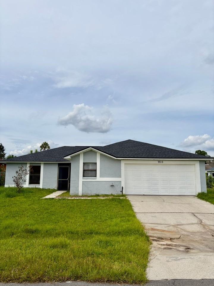 1109 Dartford Dr - Photo 2 of 22