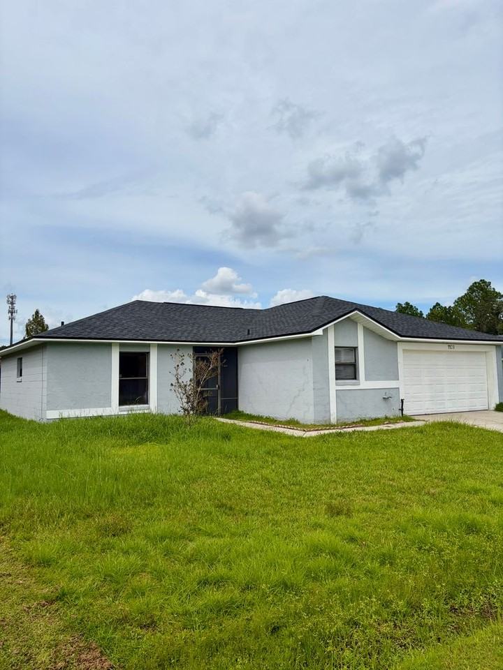 1109 Dartford Dr - Photo 3 of 22