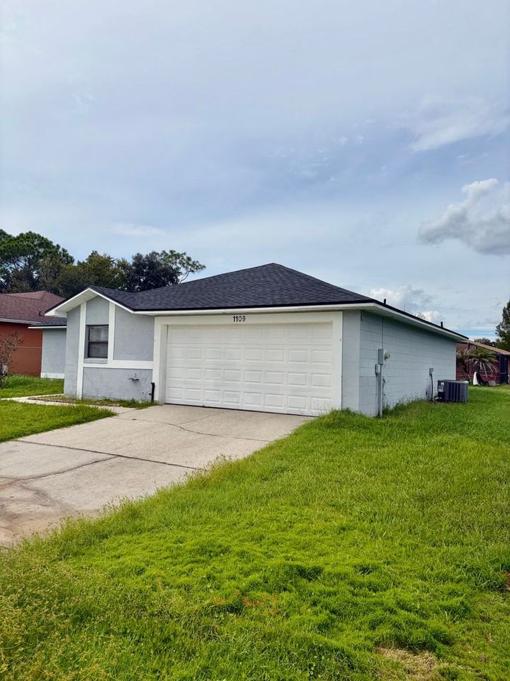1109 Dartford Dr - Photo 4 of 22