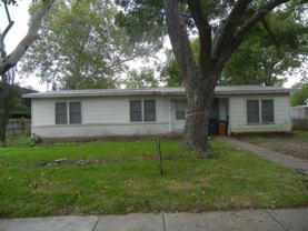 7002 Guadalupe St - Photo 1 of 1