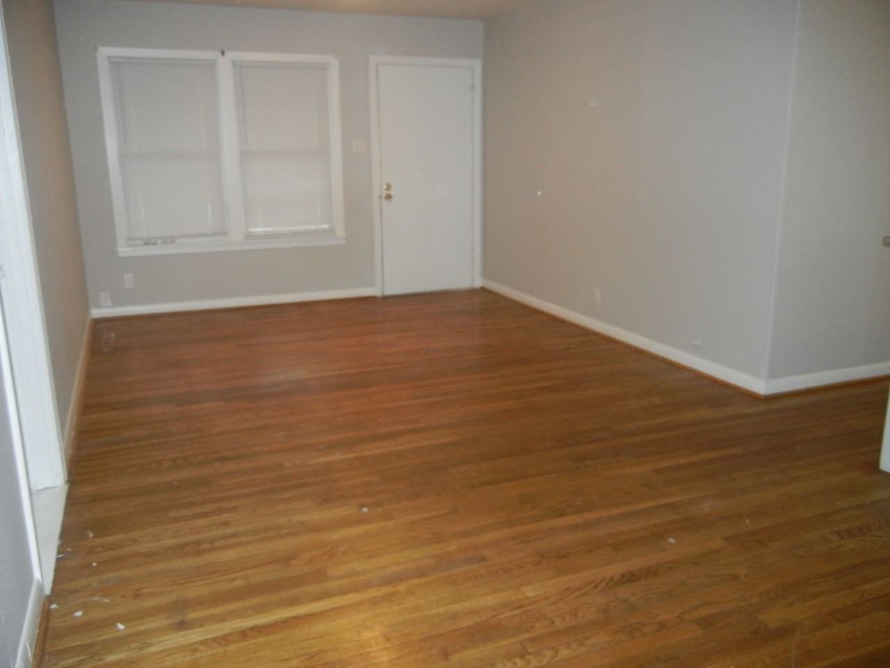 7002 Guadalupe St - Photo 5 of 14