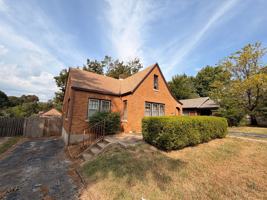 featured image of 1325 S National Ave