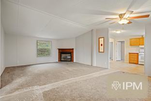 80 Argyle Ave - Photo 1 of 1