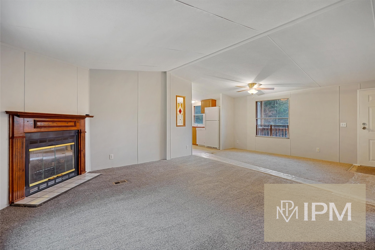 80 Argyle Ave - Photo 3 of 21