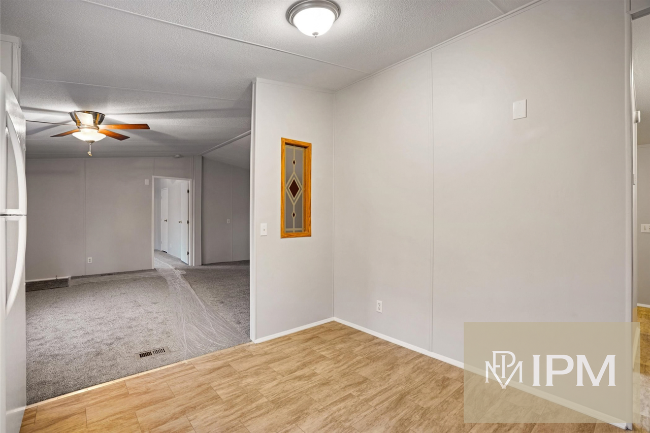 80 Argyle Ave - Photo 6 of 21