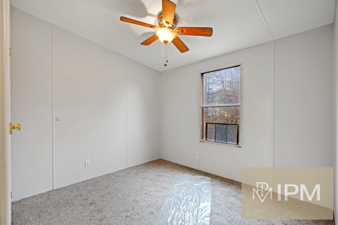 80 Argyle Ave - Photo 7 of 21