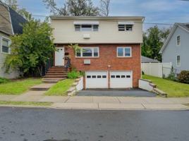 featured image of 287 Montclair Ave