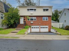 287 Montclair Avenue - Photo 1 of 1