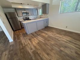 featured image of 760 W Pine St
