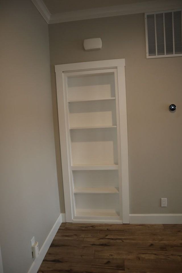 818 E Lakeside Ave - Photo 4 of 40