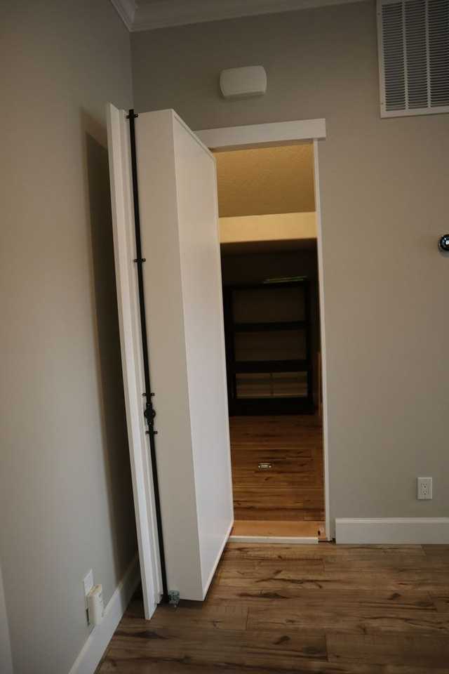818 E Lakeside Ave - Photo 5 of 40