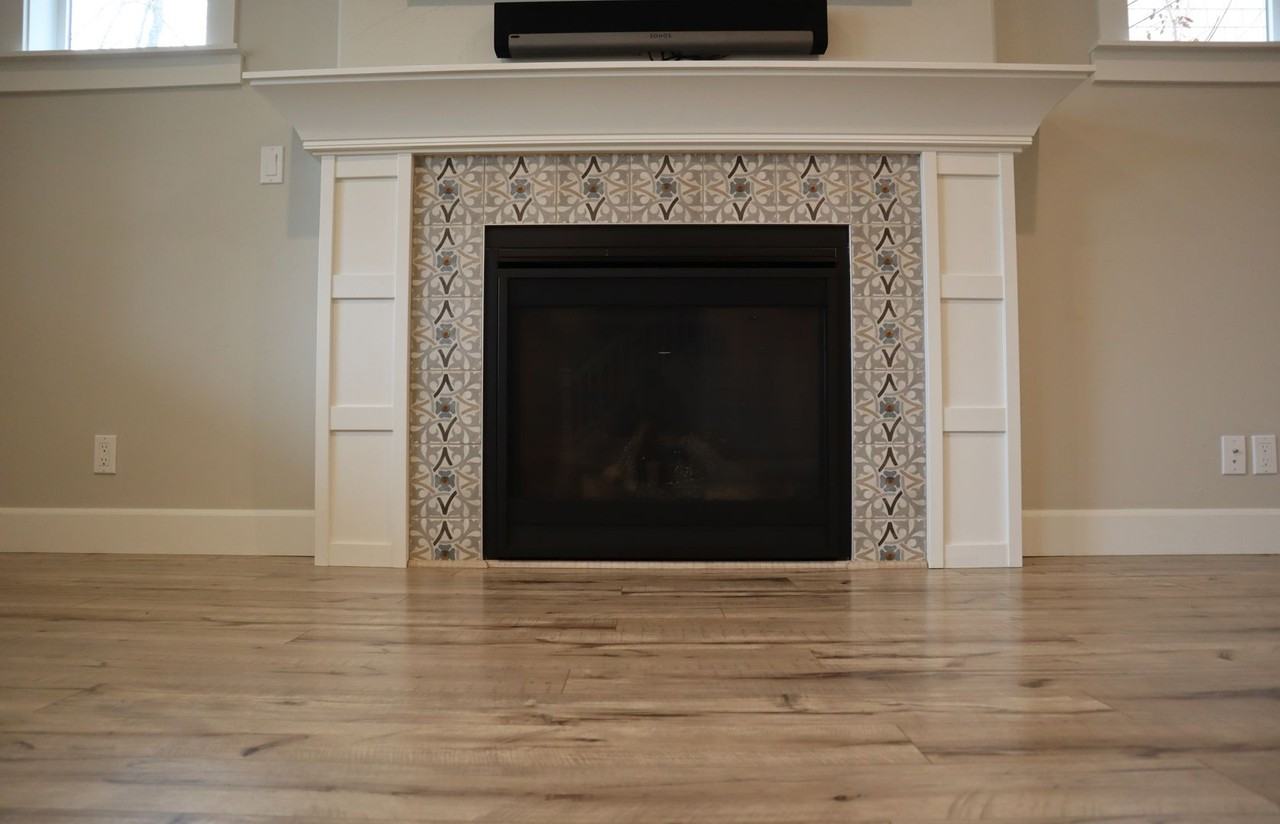818 E Lakeside Ave - Photo 7 of 40