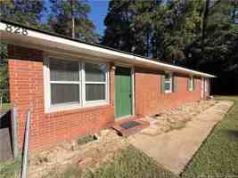featured image of 828 Ridge Rd #6