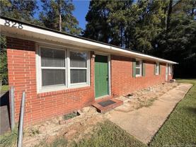 828 Ridge Rd #6 - Photo 1 of 1