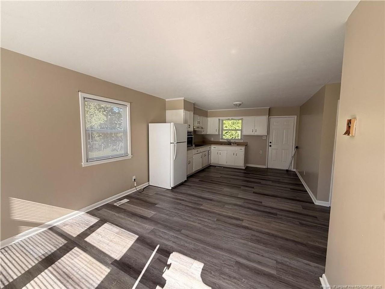 828 Ridge Rd #6 - Photo 2 of 8