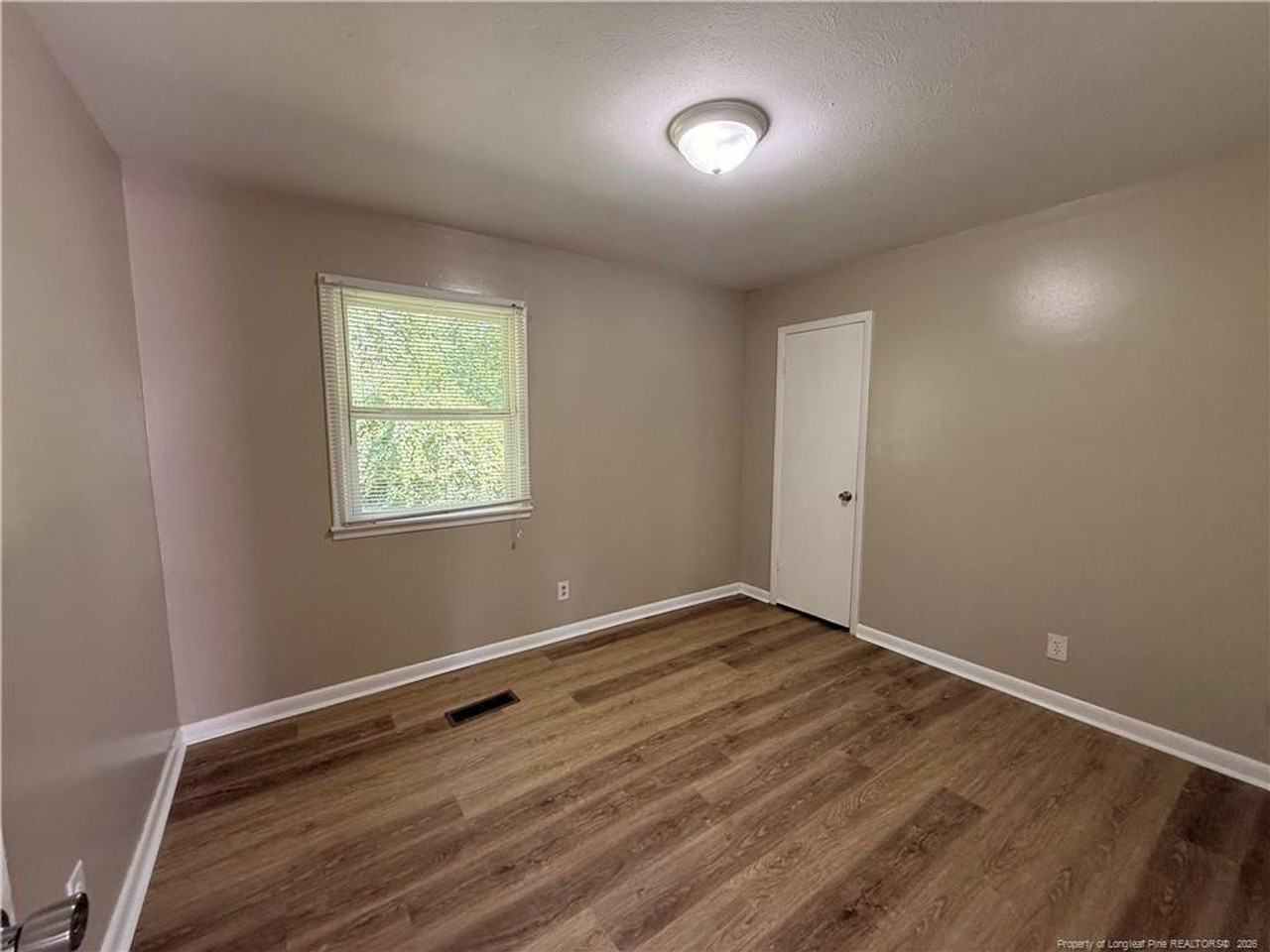 828 Ridge Rd #6 - Photo 3 of 8