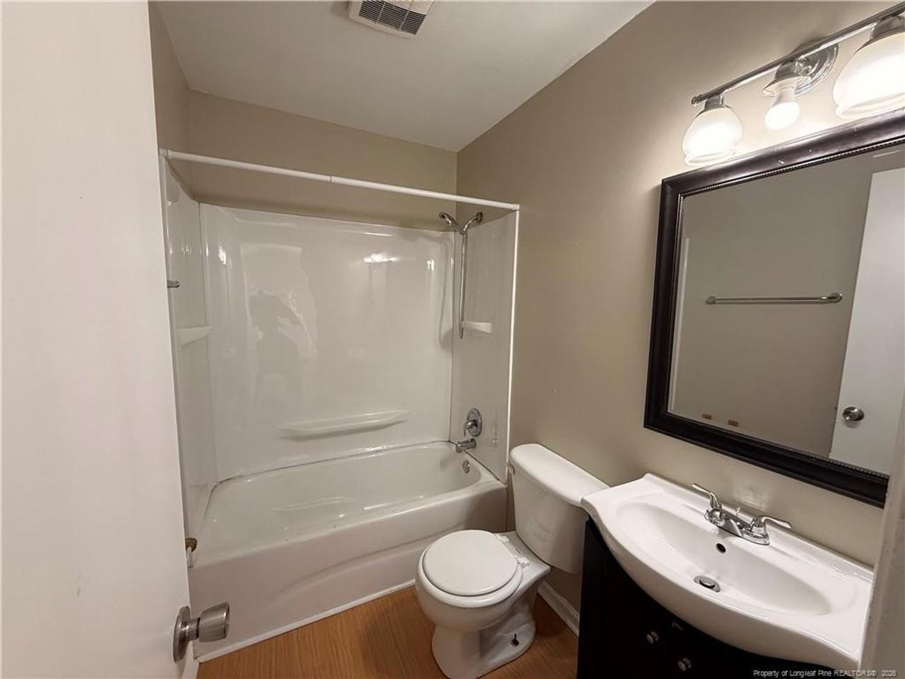 828 Ridge Rd #6 - Photo 4 of 8