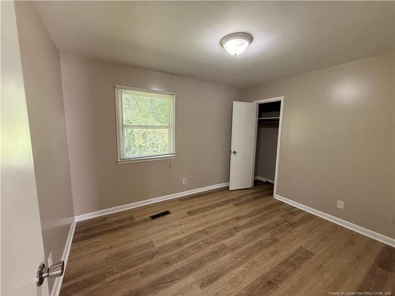 828 Ridge Rd #6 - Photo 5 of 8