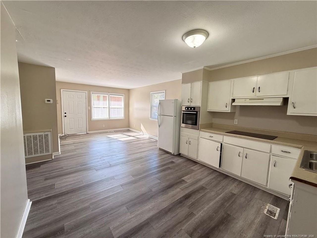 828 Ridge Rd #6 - Photo 6 of 8