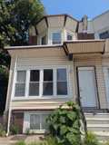 1833 W Butler St - Photo 1 of 1