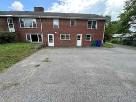 1111 Progress St - Photo 1 of 1