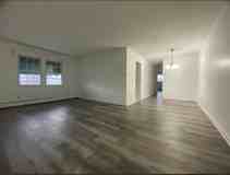 400 N Gates Ave - Photo 1 of 1