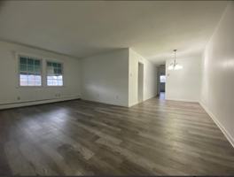 featured image of 400 N Gates Ave