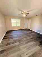 featured image of 807 Ponderosa Dr